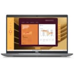Latitude 5450 Intel Core Ultra 7-155U