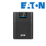 5E 1600 USB FR G2