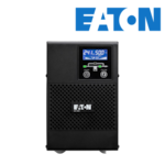 Onduleur Online DoubleConversion 800W 1000 VA USB