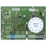Module D'extension de 8 Zone