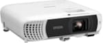 EB-FH54 3LCD Full HD 1920 x 1200