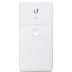 Convertisseur Fibre/Ethernet + Injecteur PoE