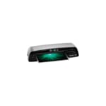 PLASTIFIEUSE FELLOWES VENUS 2 A3