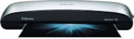 Plastifieuse Spectra A3