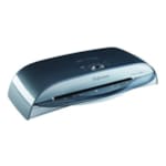 Plastifieuse Spectra A3