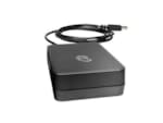 Jetdirect 3100w BLE NFC Wireless Accy