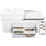 DeskJet Ink Advantage 4276 Imprimante Multifonction