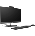 AiO ProOne 240 G10 Intel Core i3-N300