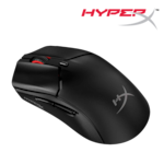 Souris gamer HyperX PF Has 2 Mini WL BK Gm Ms