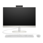 AiO ProOne 240 G10 Intel Core i5