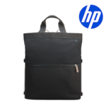 14 Convertible Laptop Backpack Tote