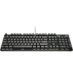 Clavier mécanique Gaming HP Pavilion 550