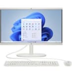 AiO 22-dg0004nk i3-N300 8GB 256GB SSD