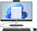 All-in-One 24-cr0068nk Intel Core i5