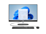 All-in-One AI 27-cr2020nk Intel Core Ultra 5
