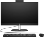 AIO 27-cr2018nk AI Intel Core Ultra 7 255U