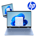 14 Core i5 8GB 512GB W11H 1Y