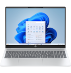 OmniBook 5 16-af1004nf