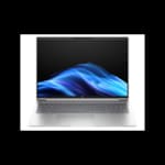 ProBook 4 G1iR 16 Core5 8GB 512GB Dos 1Y