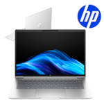 ProBook 4 G1i 14 AI U7 16GB 512GB DOS 1Y