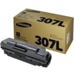 Samsung MLT-D307L Cartouche de toner noir haute capacité