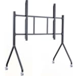 Stand 98-110