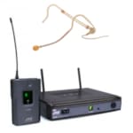 Kit Micro Casque E-7RT + E-7TBDT + CM2141F
