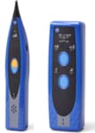 Kit Générateur de Tonalité & Sonde Amplificatrice
