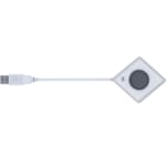 VIA PAD  Une Solution de Présentation Collaborative sans Fil