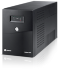 Onduleur Line-Interactive VERTIV LIEBERT ITON 1500VA 900W E 230V IEC-IEC