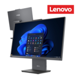 AIO Neo 50a-27 27 pouces Tactile U7 16GB 512GB SSD DOS 3 ans