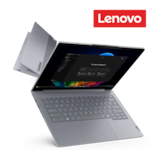 ThinkBook 14 U9 16GB 512 SSD 2Y DOS