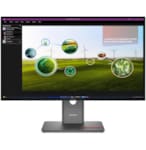 Moniteur 27 pouces 2K QHD