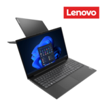 Notebook V15 15.6 R7 8GB 512 SSD Dos 1Y