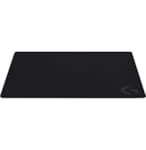 G740 Large Thick Cloth Gaming Mouse Pad