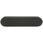 Rally Speaker ( Max two per Rally System)