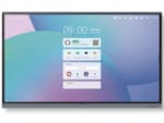 Écran interactif MAXHUB E8620 86 pouces 4K – Ultimate Smart Education