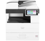 Imprimante Laser Multifonction MP 2702 A3