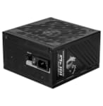 Alimentation MPG A1250GS PCIE5