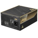 Alimentation MEG Ai1600T PCIE5