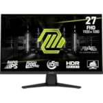 MONITEUR MAG 274F 240Hz 27" FHD