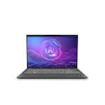 Prestige 13AI+ Ultra 7 355H 32GB 1TB 13.3" Win11