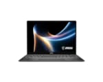 Prestige 14 AI+ Ultra 7 355 32GB 1TB 14" Win11