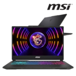 CYBORG I7 16G 512G 15.6 RTX3050 4G W11F 1Y