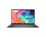 Modern 15 I5-1334U 16GB 512GB 15.6" FHD Dos