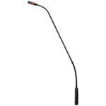 MICRO FLEXIBLE JTS GM-5218L
