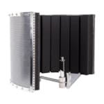 Caméra de visioconférence PF32 MKII