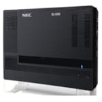 Pont Multipoint Téléphonique pour 8 Appels en Multi Conférence
