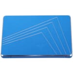 Disque dur interne SSD 512 GB 2,5" SATA III