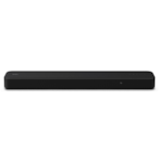 Système de Barres de Son SONY HT-S2000//C AF1